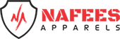 Nafees Apparel