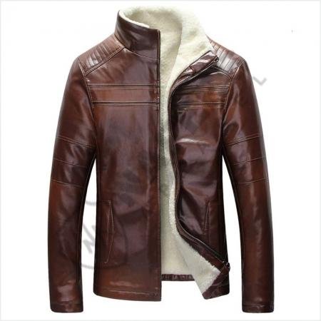 Gents Jacket