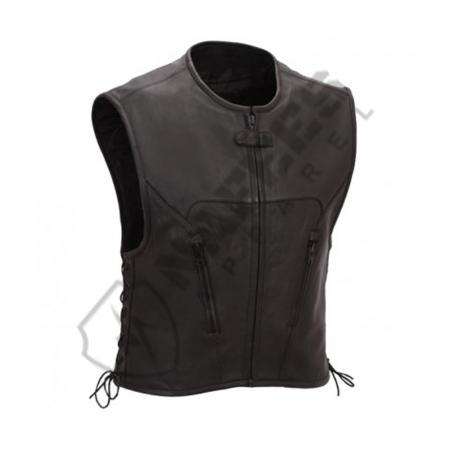 Motorbike Kevlar Vest