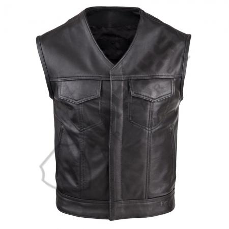 Motorbike Kevlar Vest