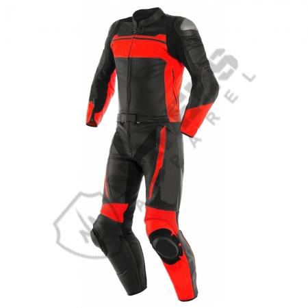 Motorbike Suit