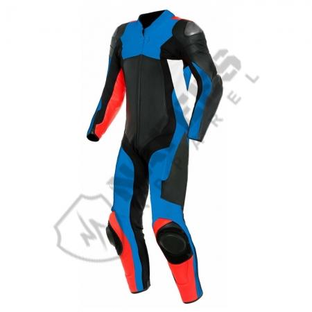 Motorbike Suit