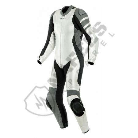 Motorbike Suit