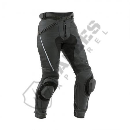 Motorbike Trousers