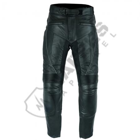 Motorbike Trousers