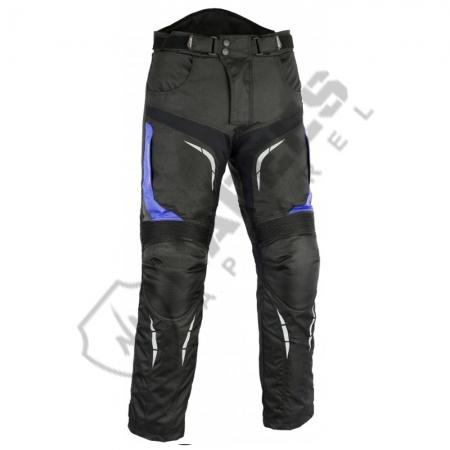 Motorbike Trousers