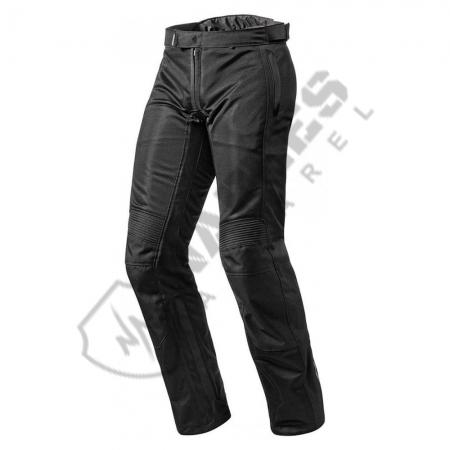 Motorbike Trousers