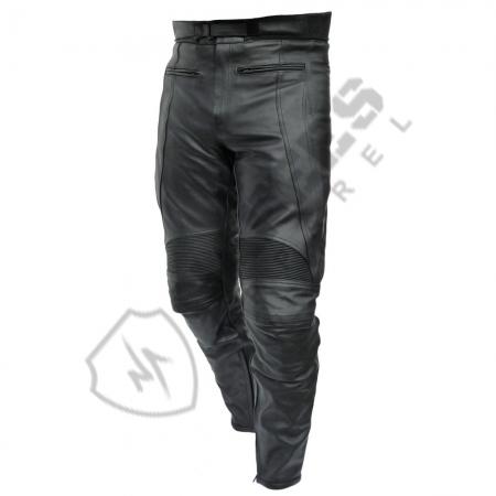 Motorbike Trousers