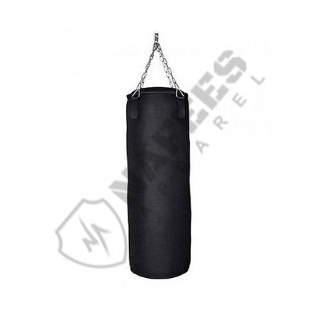 Punching Bags