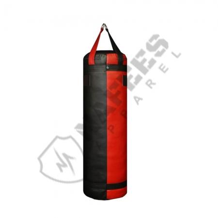 Punching Bags