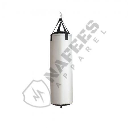 Punching Bags