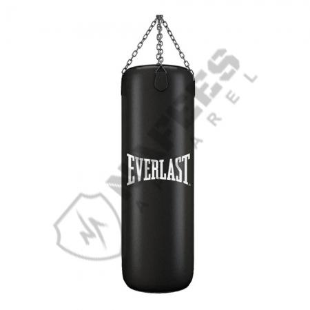 Punching Bags