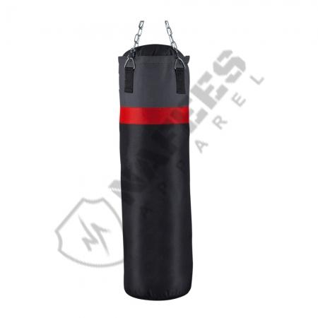 Punching Bags