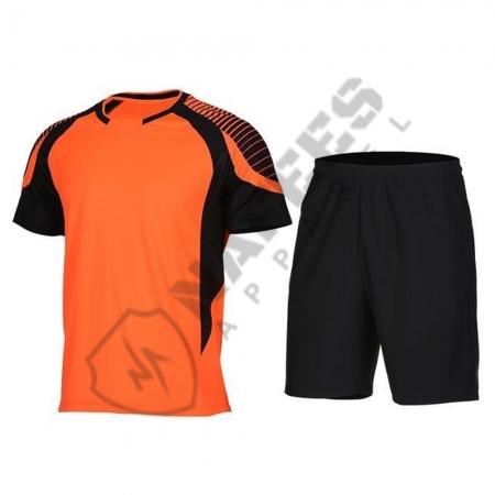 Rugby Uniform