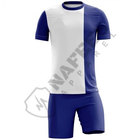 Soccer Uniform